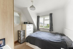 Challanger Close, Paddock Wood