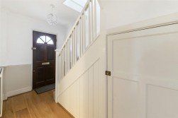 Hazel Avenue, Maidstone