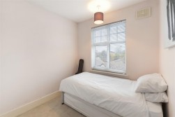 Hazel Avenue, Maidstone