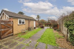 Hazel Avenue, Maidstone