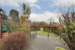 Hazel Avenue, Maidstone