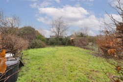 Hazel Avenue, Maidstone