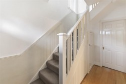 Hazel Avenue, Maidstone