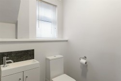 Hazel Avenue, Maidstone