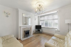 Hazel Avenue, Maidstone