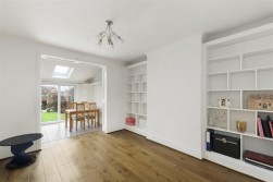 Hazel Avenue, Maidstone