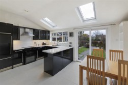 Hazel Avenue, Maidstone