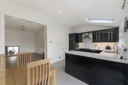 Hazel Avenue, Maidstone