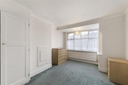 Hazel Avenue, Maidstone