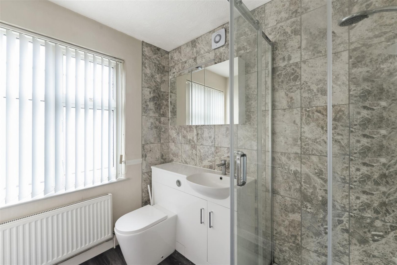 Hazel Avenue, Maidstone