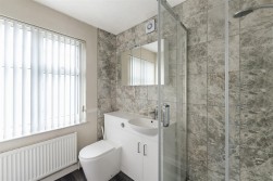 Hazel Avenue, Maidstone