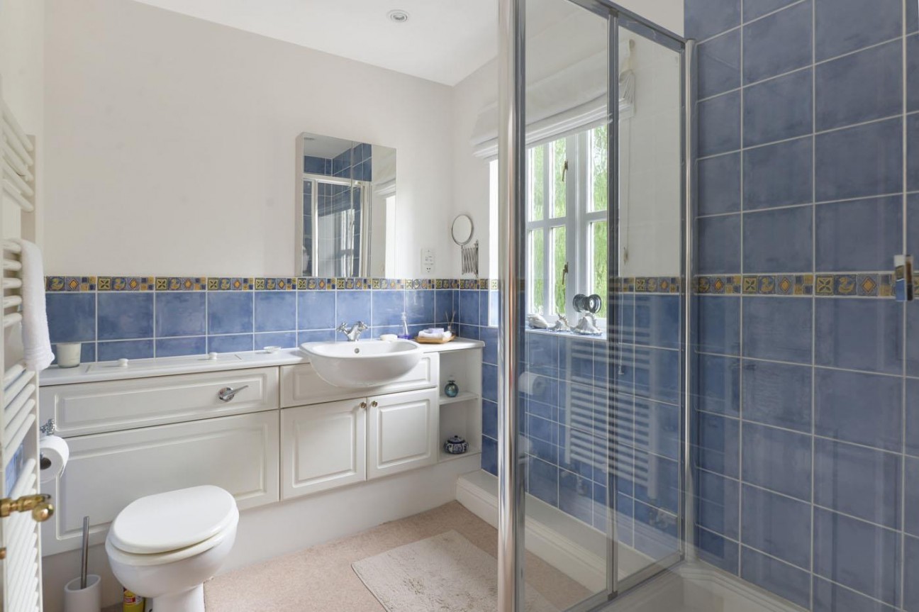 Alton Avenue, Kings Hill, ME19 4ES