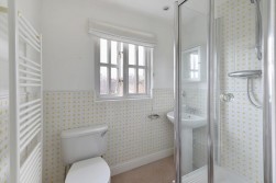 Alton Avenue, Kings Hill, ME19 4ES