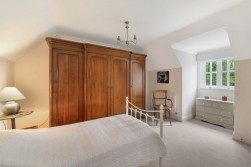 Alton Avenue, Kings Hill, ME19 4ES