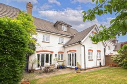 Alton Avenue, Kings Hill, ME19 4ES