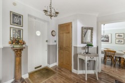 Alton Avenue, Kings Hill, ME19 4ES