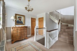 Alton Avenue, Kings Hill, ME19 4ES