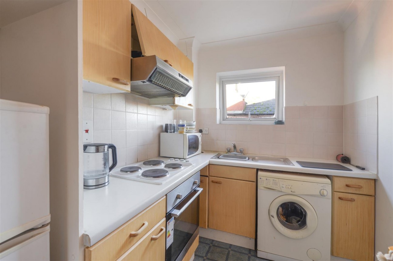 Hale Street, East Peckham, Tonbridge