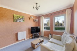 Hale Street, East Peckham, Tonbridge