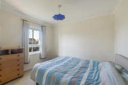 Hale Street, East Peckham, Tonbridge