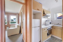 Hale Street, East Peckham, Tonbridge