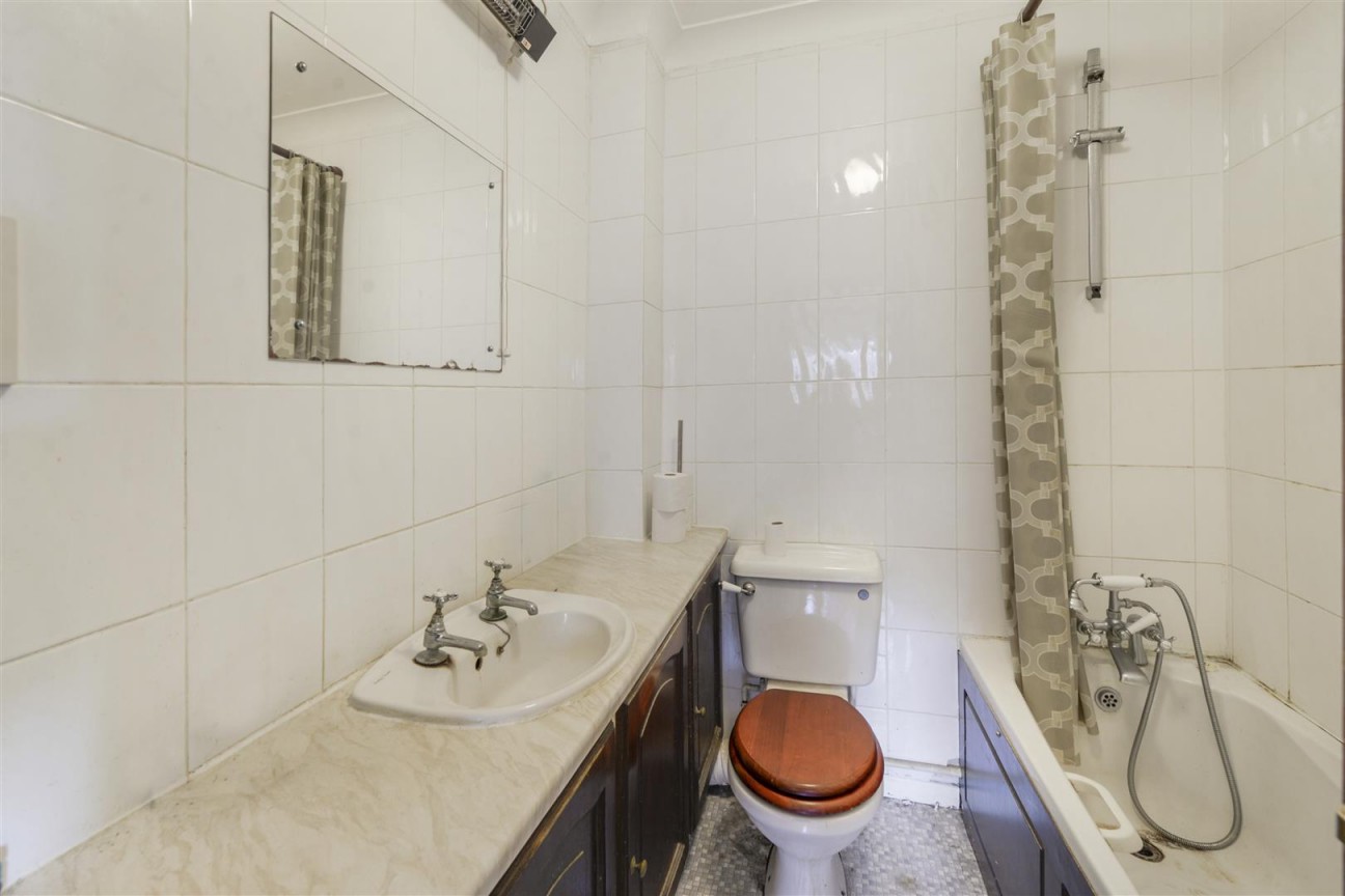 Hale Street, East Peckham, Tonbridge