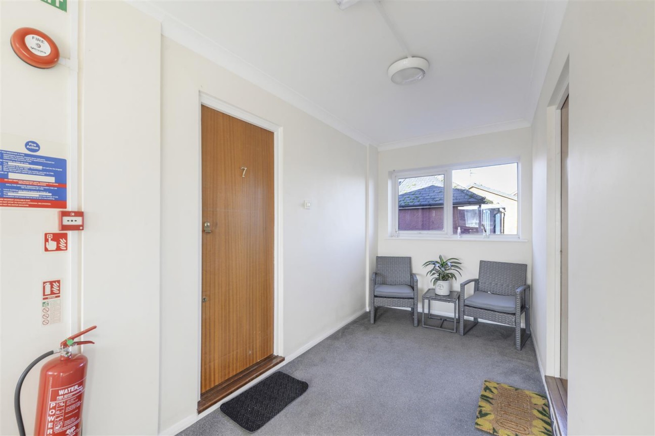 Hale Street, East Peckham, Tonbridge