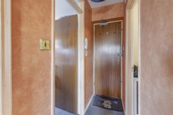 Hale Street, East Peckham, Tonbridge