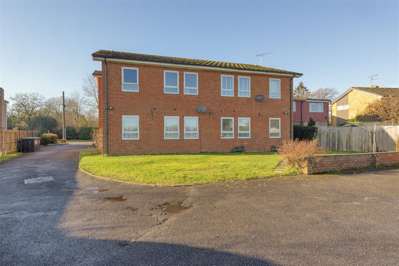 Hale Street, East Peckham, Tonbridge