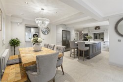 Redwell Grove, Kings Hill, ME19 4BU