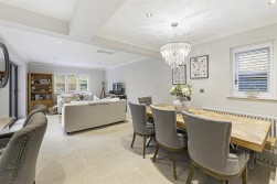 Redwell Grove, Kings Hill, ME19 4BU