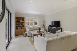 Redwell Grove, Kings Hill, ME19 4BU