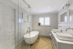 Redwell Grove, Kings Hill, ME19 4BU