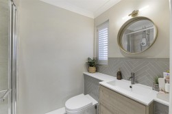 Redwell Grove, Kings Hill, ME19 4BU