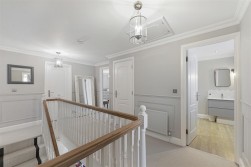 Redwell Grove, Kings Hill, ME19 4BU