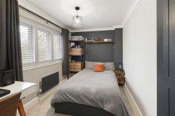 Redwell Grove, Kings Hill, ME19 4BU