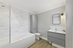 Redwell Grove, Kings Hill, ME19 4BU