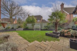 Redwell Grove, Kings Hill, ME19 4BU