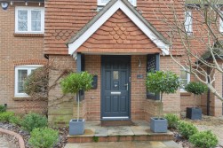 Redwell Grove, Kings Hill, ME19 4BU