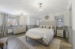 Redwell Grove, Kings Hill, ME19 4BU