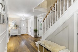 Redwell Grove, Kings Hill, ME19 4BU