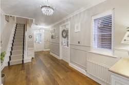 Redwell Grove, Kings Hill, ME19 4BU