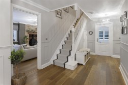 Redwell Grove, Kings Hill, ME19 4BU