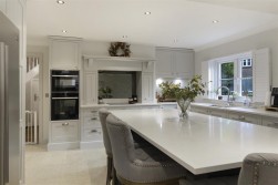 Redwell Grove, Kings Hill, ME19 4BU