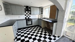 Marsham Street, Maidstone, ME14 1HG