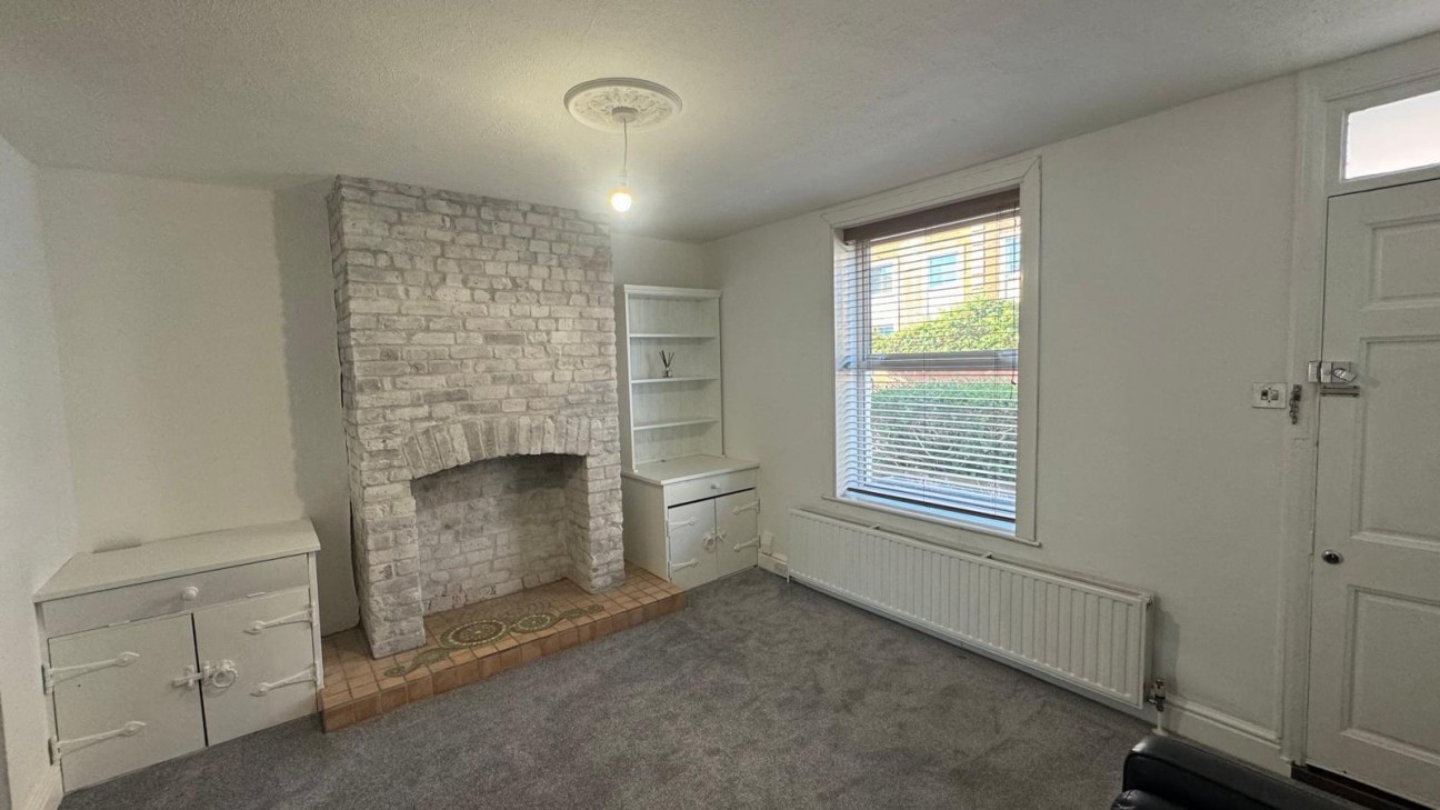 Marsham Street, Maidstone, ME14 1HG