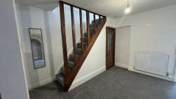 Marsham Street, Maidstone, ME14 1HG