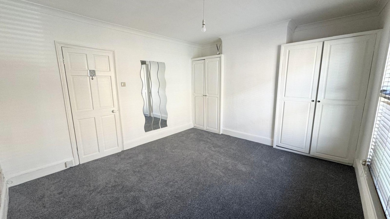 Marsham Street, Maidstone, ME14 1HG