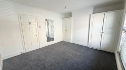 Marsham Street, Maidstone, ME14 1HG