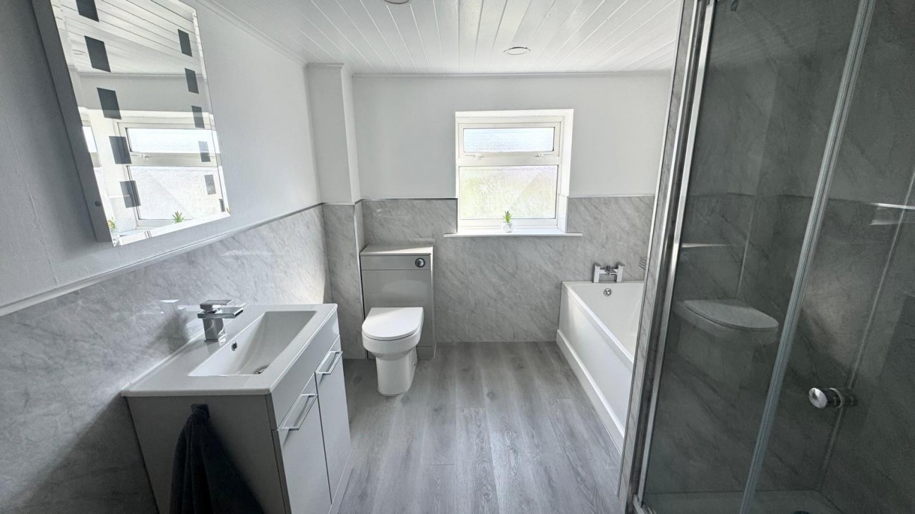 Marsham Street, Maidstone, ME14 1HG